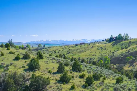 lot94 Tbd Nixon Gulch Rd, Manhattan, MT 59741