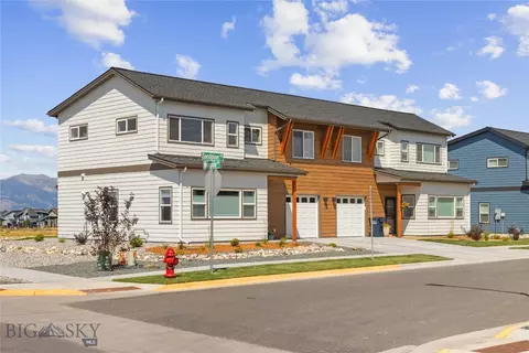 5600 Sandpiper, Bozeman, MT 59718