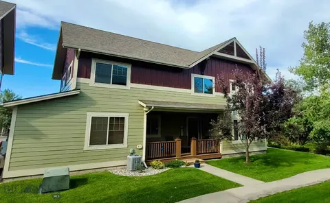 2236 Gallatin Green Blvd C, Bozeman, MT 59718