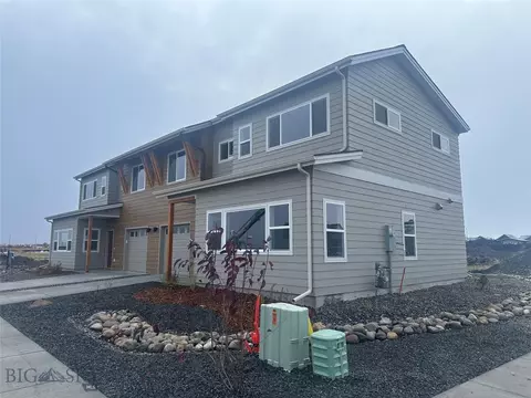 5565 Sandpiper, Bozeman, MT 59718