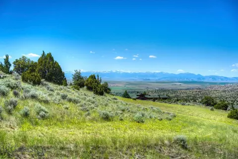 lot25 Lookabout Ln, Manhattan, MT 59741