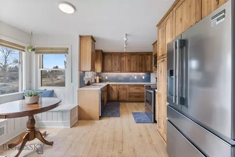 618 N 2nd St, Livingston, MT 59047