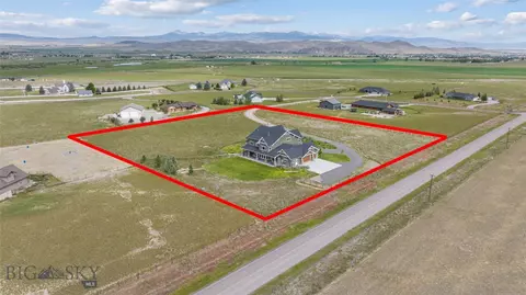 75 Rodeo Trl, Dillon, MT 59725 photo 65