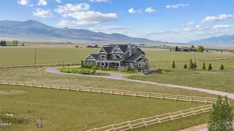 75 Rodeo Trl, Dillon, MT 59725 photo 67