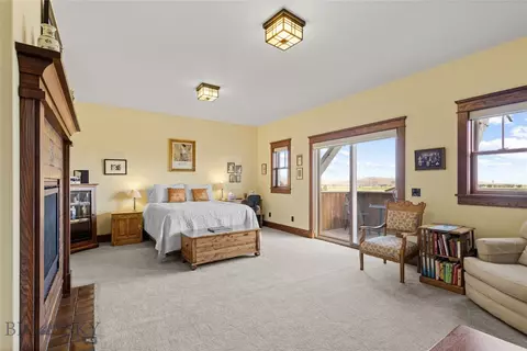 75 Rodeo Trl, Dillon, MT 59725 photo 39