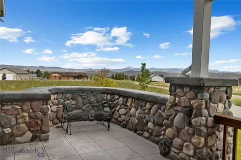 75 Rodeo Trl, Dillon, MT 59725 photo 5