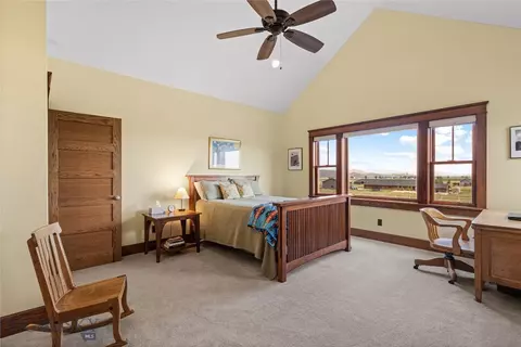 75 Rodeo Trl, Dillon, MT 59725 photo 38