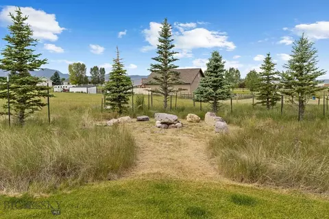 75 Rodeo Trl, Dillon, MT 59725 photo 63