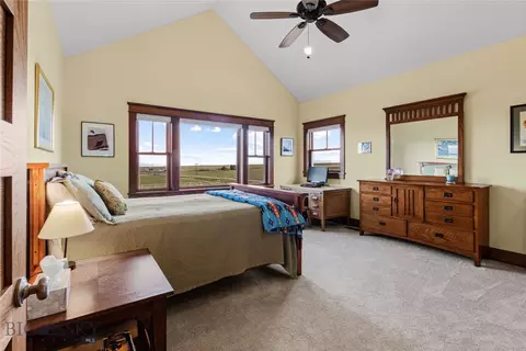 75 Rodeo Trl, Dillon, MT 59725 photo 37