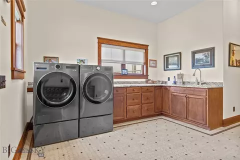 75 Rodeo Trl, Dillon, MT 59725 photo 55