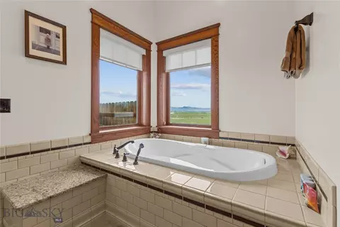75 Rodeo Trl, Dillon, MT 59725 photo 34
