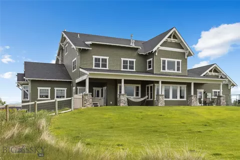 75 Rodeo Trl, Dillon, MT 59725 photo 62