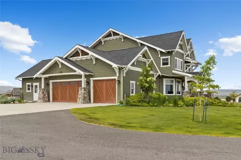 75 Rodeo Trl, Dillon, MT 59725 photo 59
