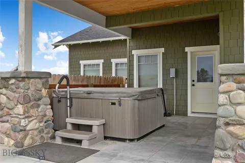 75 Rodeo Trl, Dillon, MT 59725 photo 61