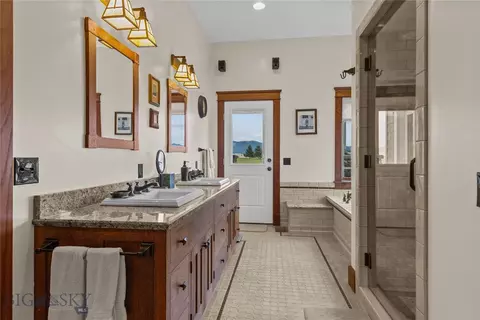 75 Rodeo Trl, Dillon, MT 59725 photo 31
