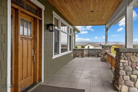 75 Rodeo Trl, Dillon, MT 59725 photo 4