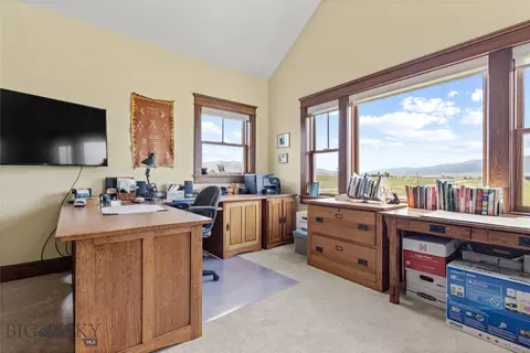 75 Rodeo Trl, Dillon, MT 59725 photo 45