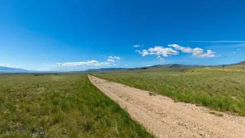 tbd Badger, Ennis, MT 59729 photo 9