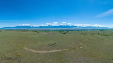 tbd Badger, Ennis, MT 59729 photo 6
