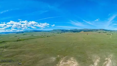 tbd Badger, Ennis, MT 59729 photo 3