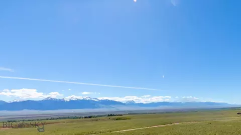 tbd Badger, Ennis, MT 59729 photo 8