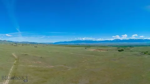 tbd Badger, Ennis, MT 59729 photo 7