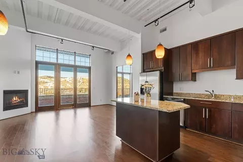 150 3i Village Xing #A, Bozeman, MT 59715