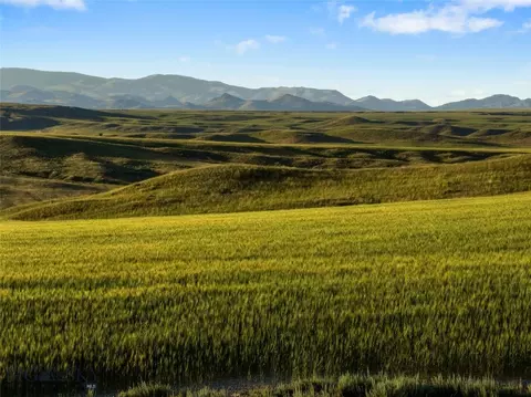 tbd Shoddy Springs Rd, Three Forks, MT 59752