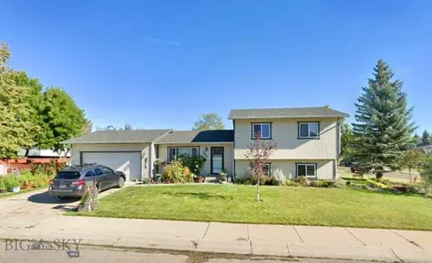 3905 6th Ave N, Great Falls, MT 59405