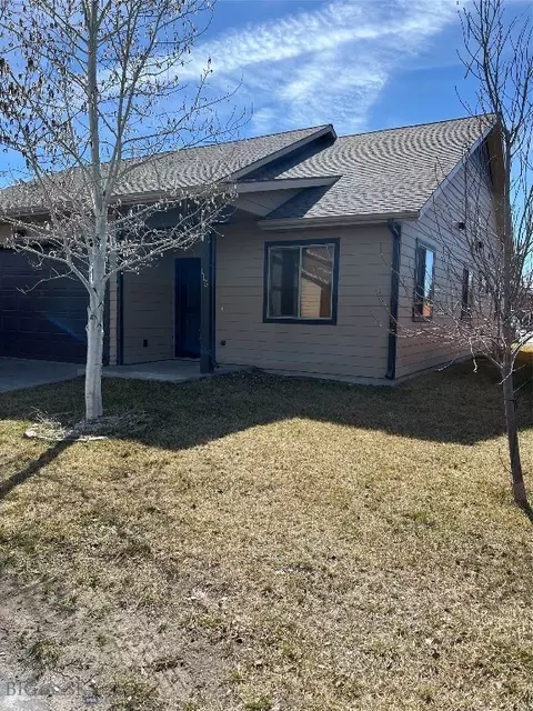 115 E Front St, Three Forks, MT 59752