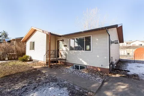803 Iowa St, Belgrade, MT 59714