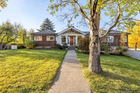 615 N 17th Ave, Bozeman, MT 59715