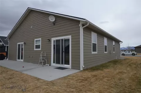 225 Johnson Ave, Dillon, MT 59725 photo 29
