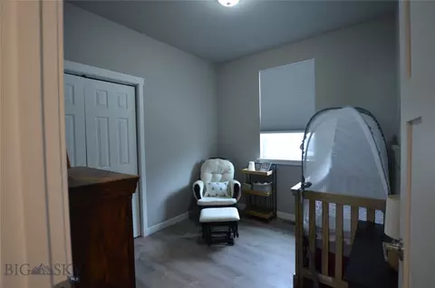 225 Johnson Ave, Dillon, MT 59725 photo 20
