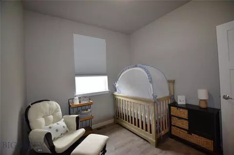 225 Johnson Ave, Dillon, MT 59725 photo 19