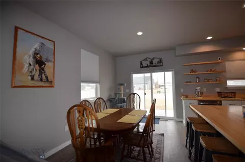 225 Johnson Ave, Dillon, MT 59725 photo 9