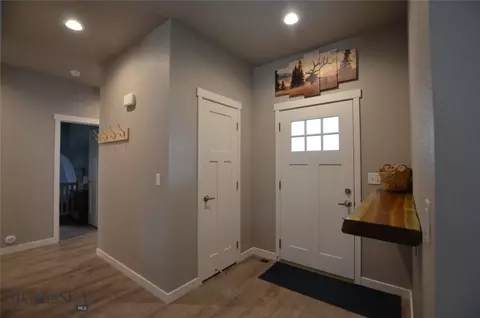 225 Johnson Ave, Dillon, MT 59725 photo 5
