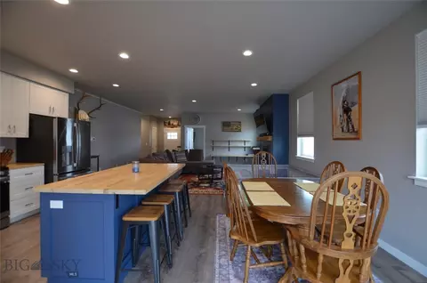 225 Johnson Ave, Dillon, MT 59725 photo 11