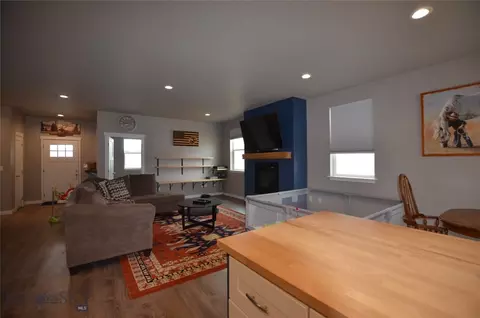 225 Johnson Ave, Dillon, MT 59725 photo 10