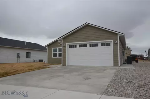225 Johnson Ave, Dillon, MT 59725 photo 2