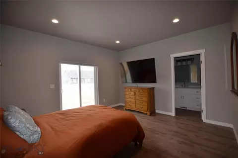 225 Johnson Ave, Dillon, MT 59725 photo 24