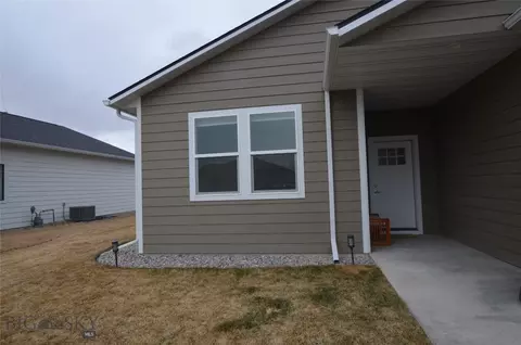 225 Johnson Ave, Dillon, MT 59725 photo 4