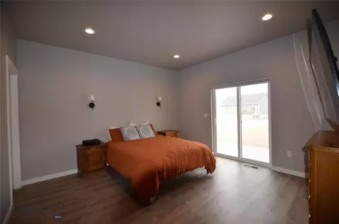 225 Johnson Ave, Dillon, MT 59725 photo 25
