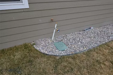 225 Johnson Ave, Dillon, MT 59725 photo 28