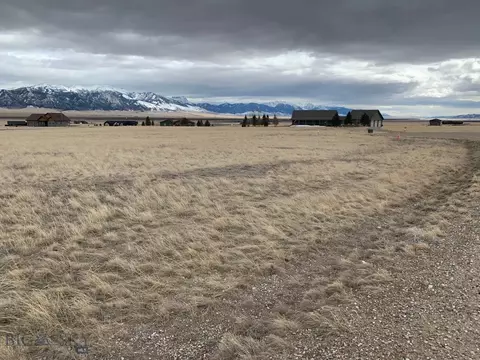 4 Soaring Eagle, Ennis, MT 59729 photo 23