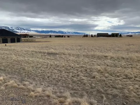 4 Soaring Eagle, Ennis, MT 59729 photo 10