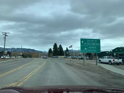 4 Soaring Eagle, Ennis, MT 59729 photo 25