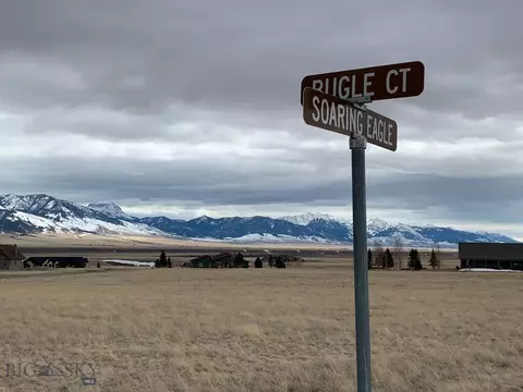 4 Soaring Eagle, Ennis, MT 59729 photo 14