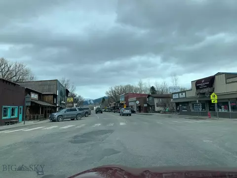 4 Soaring Eagle, Ennis, MT 59729 photo 26