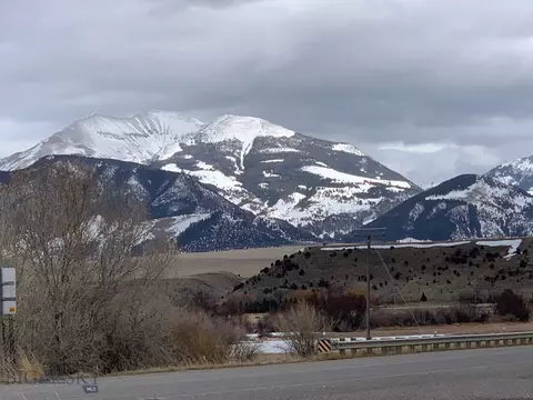 4 Soaring Eagle, Ennis, MT 59729 photo 28